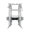 Retrofit Vertical Leg Press Attachment (for ATX Monster Full-Functional Multigym MFR-720) -Gymforge Fitness Shop bbp m lpa 2138 3 1