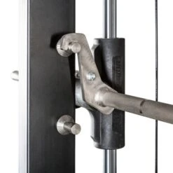 ATX OPTIMUS Multigym SCR-760-EXT (Stack-Weight) -Gymforge Fitness Shop bbp sdpr gr 04 1 1 1