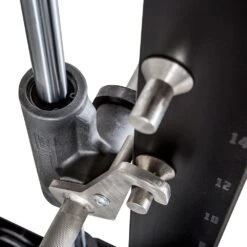 ATX FURY Multigym SCR-760 (Stack-Weight) 27 ATX FURY Multigym SCR-760 (Stack-Weight) -Gymforge Fitness Shop bbp sdpr gr 06 1