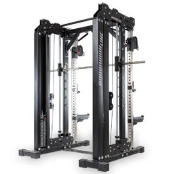 ATX FURY Multigym SCR-760 (Stack-Weight) 31 ATX FURY Multigym SCR-760 (Stack-Weight) -Gymforge Fitness Shop bbp sdpr gr sw 03