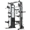 ATX Monster Full-Functional Multigym MFR-720 -Gymforge Fitness Shop bbp monster wei raum 03 3