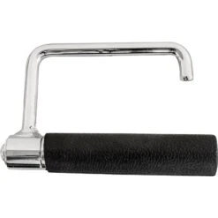 Resistance Band Handle