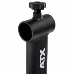 ATX Camber Converter Bar Attachment - CBA-50 12 ATX Camber Converter Bar Attachment - CBA-50 -Gymforge Fitness Shop cba 50 02