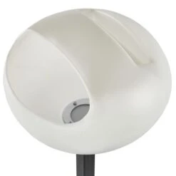 Chalk Bowl Stand -Gymforge Fitness Shop cha bo 140 05