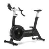 Concept2 BikeErg Exercise Bike (Black) -Gymforge Fitness Shop concept2 bikeerg full 1 2