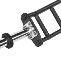 ATX Olympic Parallel Press/ Row Camber Bar Mk2 -Gymforge Fitness Shop csb 50 detail05