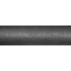ATX Olympic Parallel Press/ Row Camber Bar Mk2 -Gymforge Fitness Shop csb 50 detail07