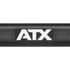 ATX Olympic Parallel Press/ Row Camber Bar Mk2 -Gymforge Fitness Shop csb 50 detail08