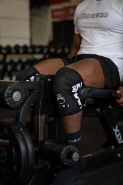 ATX Legacy Leg Extension/ Leg Curl BCO-770 -Gymforge Fitness Shop cxp9940