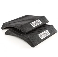 Deadlift Deadener® 500