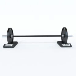 Deadlift Deadener® 250 -Gymforge Fitness Shop dd250 loaded a 1