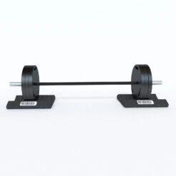 Deadlift Deadener® 500 -Gymforge Fitness Shop dd500 loaded a 1