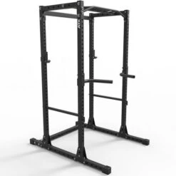 ATX Plug-in Power Rack Dip Bars - 600-Series -Gymforge Fitness Shop dip rx 600 02 1000px