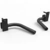 ATX Plug-in Power Rack Dip Bars - 700-Series -Gymforge Fitness Shop dip rx 700 01 1000px