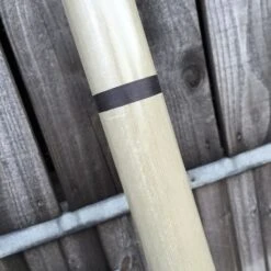 Earthquake Bar -Gymforge Fitness Shop earthquake bar3