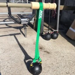 Earthquake Bar -Gymforge Fitness Shop earthquake bar4