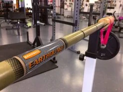 Earthquake Bar -Gymforge Fitness Shop earthquake bar6