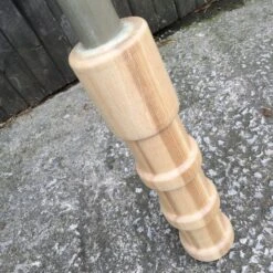 Earthquake Bar -Gymforge Fitness Shop earthquake2