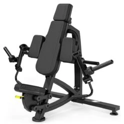 TGR Series ISO Biceps Curl -Gymforge Fitness Shop eng pl biceps curl mf u008 2 0 marbo sport 29576 3