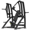 TGR Series ISO Decline Chest Press 1 TGR Series ISO Decline Chest Press -Gymforge Fitness Shop eng pl decline chest press mf u016 2 0 marbo sport 29581 1