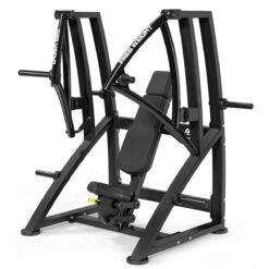TGR Series ISO Decline Chest Press 7 TGR Series ISO Decline Chest Press -Gymforge Fitness Shop eng pl decline chest press mf u016 2 0 marbo sport 29581 3