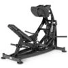 TGR Series Lever Leg Press -Gymforge Fitness Shop eng pl leg press mf u013 2 0 marbo sport 29569 1