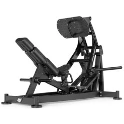 TGR Series Lever Leg Press 7 TGR Series Lever Leg Press -Gymforge Fitness Shop eng pl leg press mf u013 2 0 marbo sport 29569 3