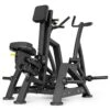 TGR Series ISO Lat Row 2 TGR Series ISO Lat Row -Gymforge Fitness Shop eng pl row machine mf u017 2 0 marbo sport 29571 1