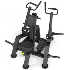 TGR Series ISO Lat Row -Gymforge Fitness Shop eng pl row machine mf u017 2 0 marbo sport 29571 3