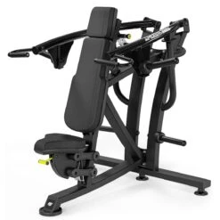 TGR Series ISO Shoulder Press -Gymforge Fitness Shop eng pl shoulder press mf u007 2 0 marbo sport 29575 3