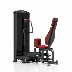 TGR Series 2-in-1 Seated Hip Abduction / Adduction -Gymforge Fitness Shop eng pm 2 in 1 hip abduction hip adduction mp u218 marbo sport 24579 1