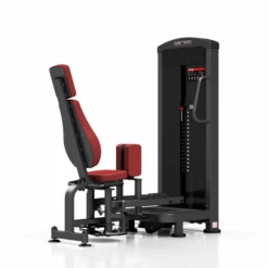 TGR Series 2-in-1 Seated Hip Abduction / Adduction -Gymforge Fitness Shop eng pm 2 in 1 hip abduction hip adduction mp u218 marbo sport 24579 3
