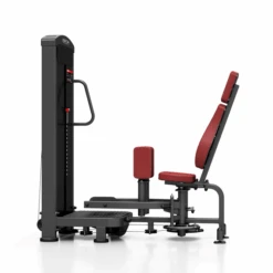 TGR Series 2-in-1 Seated Hip Abduction / Adduction -Gymforge Fitness Shop eng pm 2 in 1 hip abduction hip adduction mp u218 marbo sport 24579 4