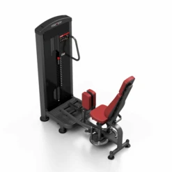 TGR Series 2-in-1 Seated Hip Abduction / Adduction -Gymforge Fitness Shop eng pm 2 in 1 hip abduction hip adduction mp u218 marbo sport 24579 5