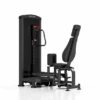 TGR Series 2-in-1 Seated Hip Abduction / Adduction -Gymforge Fitness Shop eng pm 2 in 1 hip abduction hip adduction mp u218 marbo sport 26771 1
