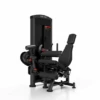 TGR Series 2-in-1 Seated Leg Extension / Leg Curl Machine -Gymforge Fitness Shop eng pm 2 in 1 leg extension leg curl mp u216 marbo sport 26769 1