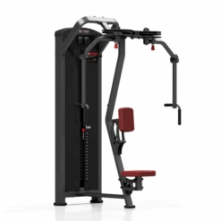 TGR Series 2-in-1 Pec Flye / Rear Delt 12 TGR Series 2-in-1 Pec Flye / Rear Delt -Gymforge Fitness Shop eng pm 2 in 1 pectoral fly rear deltoid mp u224 marbo sport 24582 1