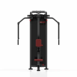 TGR Series 2-in-1 Pec Flye / Rear Delt 11 TGR Series 2-in-1 Pec Flye / Rear Delt -Gymforge Fitness Shop eng pm 2 in 1 pectoral fly rear deltoid mp u224 marbo sport 26776 2