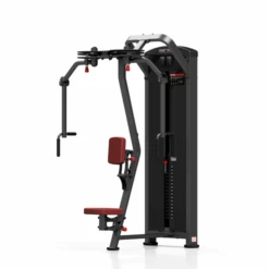 TGR Series 2-in-1 Pec Flye / Rear Delt 13 TGR Series 2-in-1 Pec Flye / Rear Delt -Gymforge Fitness Shop eng pm 2 in 1 pectoral fly rear deltoid mp u224 marbo sport 26776 3