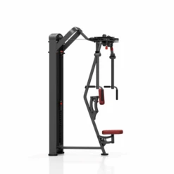 TGR Series 2-in-1 Pec Flye / Rear Delt 10 TGR Series 2-in-1 Pec Flye / Rear Delt -Gymforge Fitness Shop eng pm 2 in 1 pectoral fly rear deltoid mp u224 marbo sport 26776 4