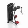 TGR Series 2-in-1 Pec Flye / Rear Delt -Gymforge Fitness Shop eng pm 2 in 1 pectoral fly rear deltoid mp u224 marbo sport 26776 5