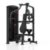 TGR Series Seated Chest Press -Gymforge Fitness Shop eng pm chest press mp u225 marbo sport 26777 1
