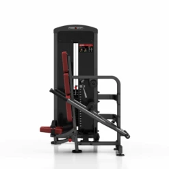 TGR Series Dip Machine -Gymforge Fitness Shop eng pm dips press mp u233 marbo sport 26784 2