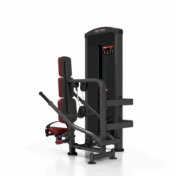 TGR Series Dip Machine -Gymforge Fitness Shop eng pm dips press mp u233 marbo sport 26784 3