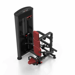 TGR Series Dip Machine -Gymforge Fitness Shop eng pm dips press mp u233 marbo sport 26784 5