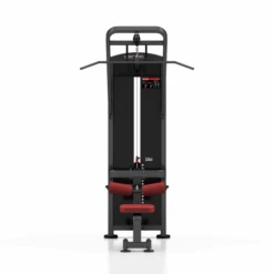 TGR Lat Pulldown Machine -Gymforge Fitness Shop eng pm lat pulldown mp u206 marbo sport 24570 2