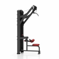 TGR Lat Pulldown Machine -Gymforge Fitness Shop eng pm lat pulldown mp u206 marbo sport 24570 4
