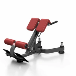 TGR Series 45 Degree Hyperextension Bench -Gymforge Fitness Shop eng pm lower back bench mp l212 marbo sport 24550 1