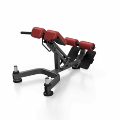 TGR Series 45 Degree Hyperextension Bench -Gymforge Fitness Shop eng pm lower back bench mp l212 marbo sport 24550 3