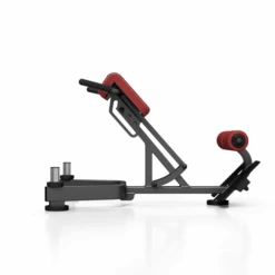 TGR Series 45 Degree Hyperextension Bench -Gymforge Fitness Shop eng pm lower back bench mp l212 marbo sport 24550 4
